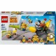 Къща за Кукли Lego 75580 NaN –  BB Изграждане на игри