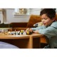 Къща за Кукли Lego 75580 NaN –  BB Изграждане на игри