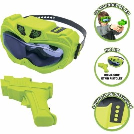 Пистолет за Дартс Silverlit