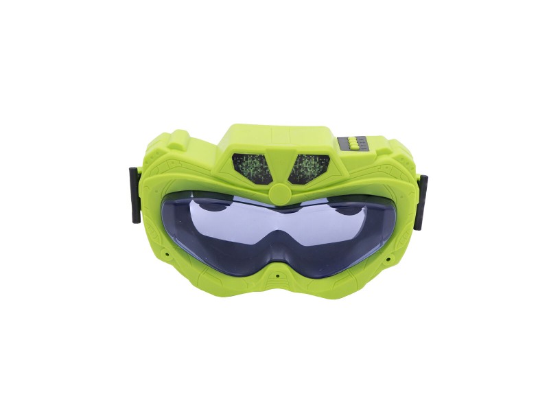 Пистолет за Дартс Silverlit NaN –  BB Оръжия и снаряди