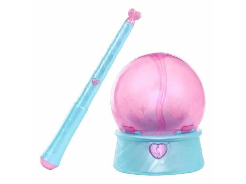 Кукла LOL Surprise! NaN –  BB Модни кукли