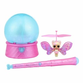 Кукла LOL Surprise!