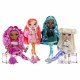 Кукла Rainbow High NaN –  BB Модни кукли