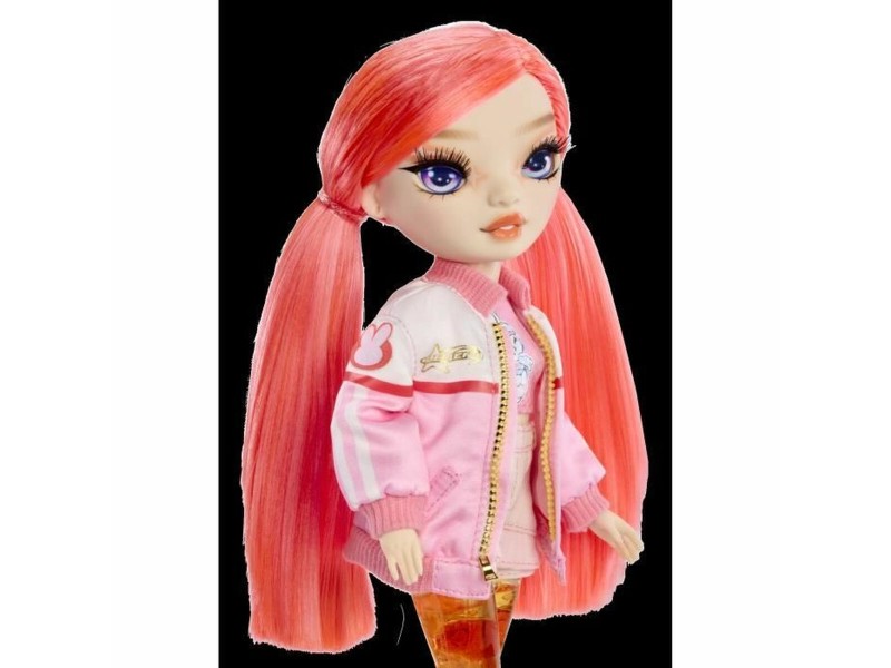 Кукла Rainbow High NaN –  BB Модни кукли
