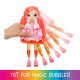 Кукла Rainbow High NaN –  BB Модни кукли