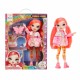 Кукла Rainbow High NaN –  BB Модни кукли
