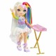 Кукла Rainbow High NaN –  BB Модни кукли