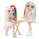 Кукла Rainbow High NaN –  BB Модни кукли