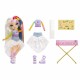 Кукла Rainbow High NaN –  BB Модни кукли
