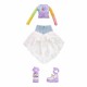 Кукла Rainbow High NaN –  BB Модни кукли