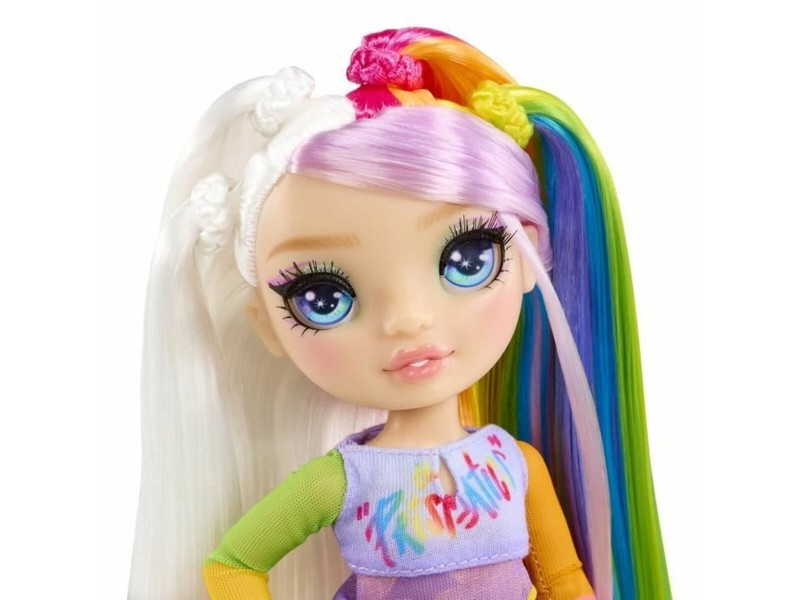 Кукла Rainbow High NaN –  BB Модни кукли