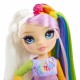 Кукла Rainbow High NaN –  BB Модни кукли