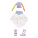 Кукла Rainbow High NaN –  BB Модни кукли