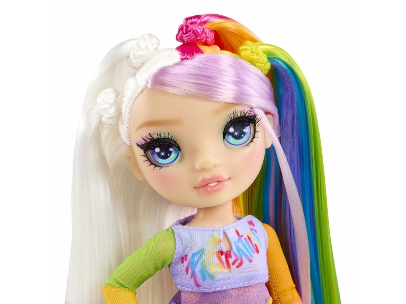 Кукла Rainbow High NaN –  BB Модни кукли