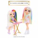Кукла Rainbow High NaN –  BB Модни кукли