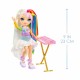 Кукла Rainbow High NaN –  BB Модни кукли