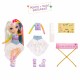Кукла Rainbow High NaN –  BB Модни кукли
