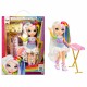 Кукла Rainbow High NaN –  BB Модни кукли