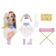 Кукла Rainbow High NaN –  BB Модни кукли