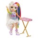 Кукла Rainbow High NaN –  BB Модни кукли