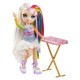 Кукла Rainbow High NaN –  BB Модни кукли