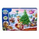 Фигурки на Герои Spin Master NaN –  BB Кукли и екшън фигури