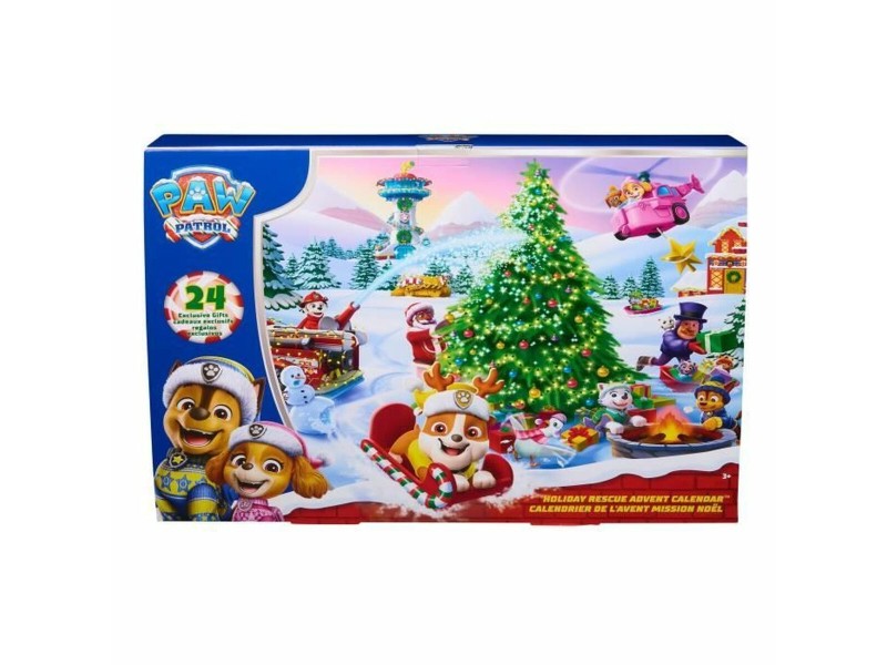 Фигурки на Герои Spin Master NaN –  BB Кукли и екшън фигури