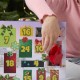 Фигурки на Герои Spin Master NaN –  BB Кукли и екшън фигури