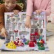 Фигурки на Герои Spin Master NaN –  BB Кукли и екшън фигури