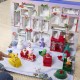 Фигурки на Герои Spin Master NaN –  BB Кукли и екшън фигури