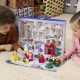 Фигурки на Герои Spin Master NaN –  BB Кукли и екшън фигури