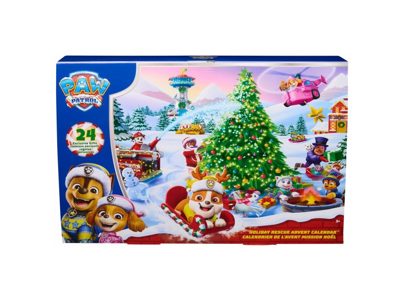 Фигурки на Герои Spin Master NaN –  BB Кукли и екшън фигури