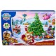 Фигурки на Герои Spin Master NaN –  BB Кукли и екшън фигури