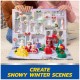 Фигурки на Герои Spin Master NaN –  BB Кукли и екшън фигури