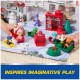 Фигурки на Герои Spin Master NaN –  BB Кукли и екшън фигури