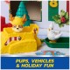 Фигурки на Герои Spin Master NaN –  BB Кукли и екшън фигури