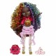 Кукла Rainbow High NaN –  BB Модни кукли