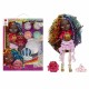 Кукла Rainbow High NaN –  BB Модни кукли