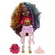 Кукла Rainbow High NaN –  BB Модни кукли