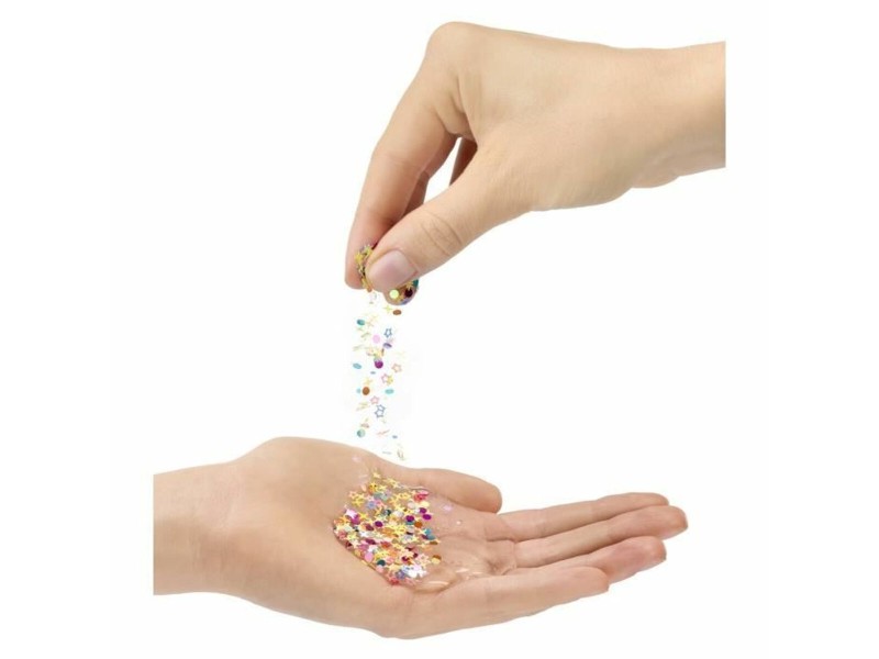Кукла Rainbow High NaN –  BB Модни кукли