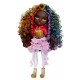 Кукла Rainbow High NaN –  BB Модни кукли