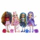 Кукла Rainbow High NaN –  BB Модни кукли
