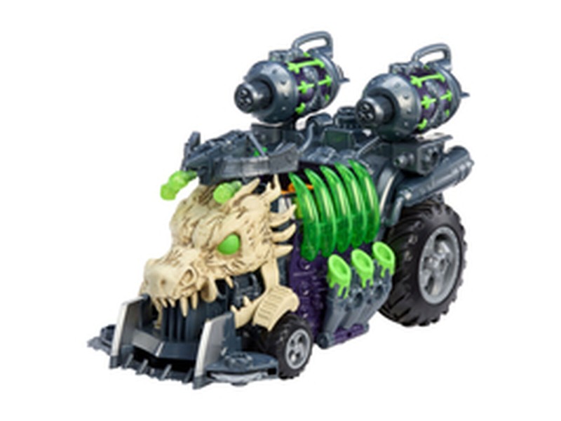 Фигурки на Герои Rainbow High NaN –  BB Кукли и екшън фигури