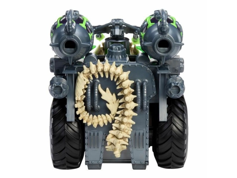 Фигурки на Герои Rainbow High NaN –  BB Кукли и екшън фигури