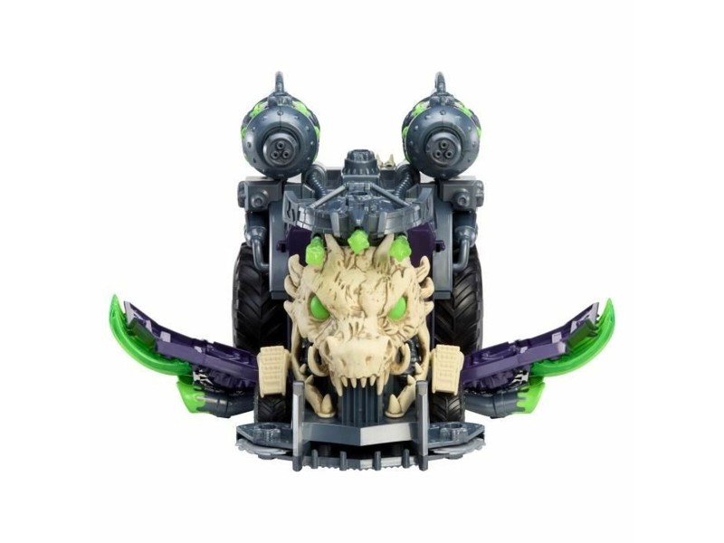 Фигурки на Герои Rainbow High NaN –  BB Кукли и екшън фигури