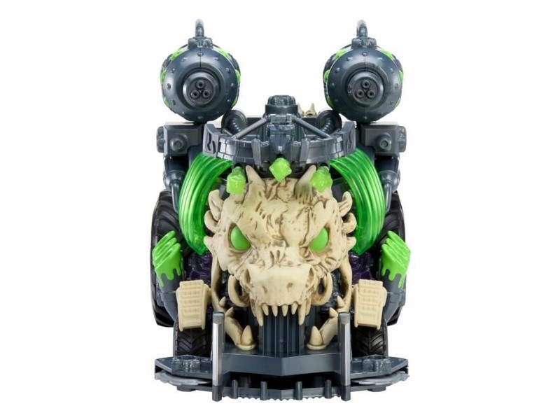 Фигурки на Герои Rainbow High NaN –  BB Кукли и екшън фигури