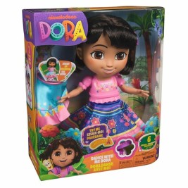 Кукла Spin Master