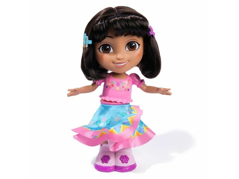 Кукла Spin Master NaN –  BB Модни кукли