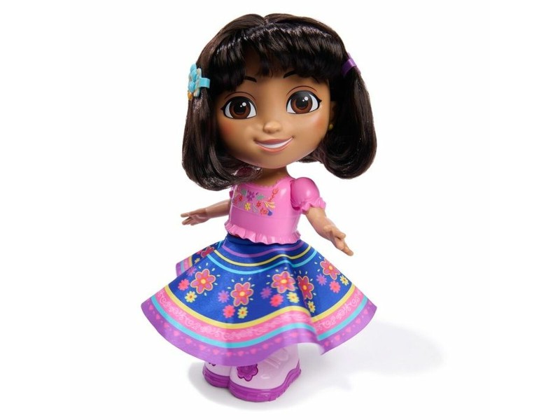 Кукла Spin Master NaN –  BB Модни кукли