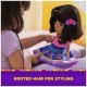 Кукла Spin Master NaN –  BB Модни кукли